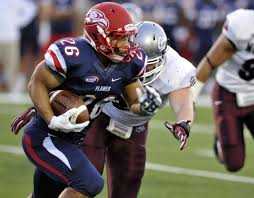College football team page for liberty flames provided by vegasinsider.com, along with more ncaa football information for your sports gaming and betting needs. Griz Football Games With Fbs Bound Liberty Now Uncertain University Of Montana Grizzlies Missoulian Com