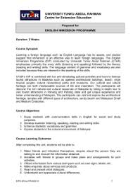 Call f l t training for more information. General Information On Utar Industrial Training Programme