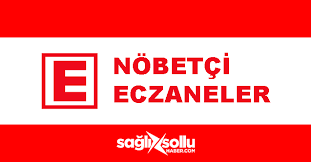 Maili yazan kişi, kocaeli'da acil servis muayenesinden sonra ilaç. 0 S34gjru7w2sm