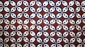 Maybe you would like to learn more about one of these? 15 Popular Types Of Batik Motifs In Indonesia Factsofindonesia Com