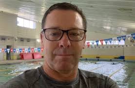 Patrick Kelly returns to Victoria to lead Triathlon Canada