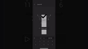 Test your logic and calculation skills with these numerical conundrums. Math Riddles Level 41 42 43 44 45 Youtube
