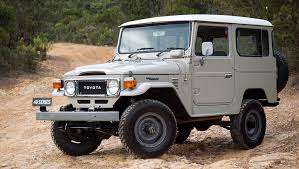 Mar 25, 2021 17 days ago: 40 Series Landcruiser Your Guide To The Classic Toyota 4wd Car Advice Carsguide