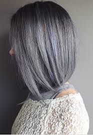 Luxliss purple shampoo and conditioner for blonde hair, natural sodium sulfate free shampoo set with lavender oil & blue chamomile safe for platinum/bleached/silver color treated hair,2 x16.9oz 4.3 out of 5 stars 98 Mane Interest Silver Blue