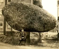 Image result for Massachusetts pictures and fall