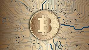 That's what happens when you try to ban meanwhile, when a hefty premium is seen in local fiat currency, it does not justify a similar price gap the views and opinions expressed here are solely those of the author and do not necessarily. Sino Global Shipping Joins Crypto And Nft Revolution