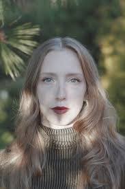 Anne Slattery's Instagram, Twitter & Facebook