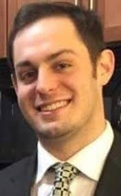 Russell Kowlowitz Obituary (2016)