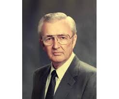 Thomas Mayhall Obituary (1927