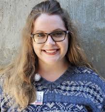 Governor Robert W. Scott Leadership Award Nominees