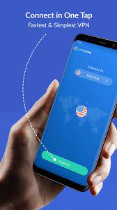 Free download safervpn mod apk latest (unlocked) for android latest version 2020 and fully unlimited all features safervpn mod apk download for free and . Vpn Gratis Para Seguridad De Hotspot Safervpn For Android Apk Download