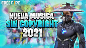 We did not find results for: Musica Para Pvp Free Fire Sin Copyright 2021 Free Fire Imagem