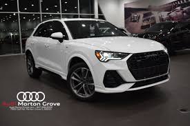 Image result for Carrara White 2025 Audi