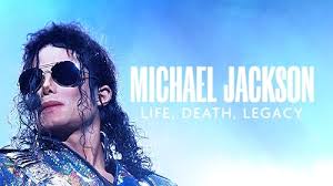 Watch Meghan Markle: From Hollywood to Windsor