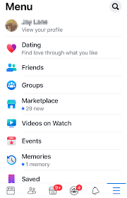 The service is not available as a standalone app (like messenger is), and sharp says there are no current. Facebook Dating Review How It Works Includes Screenshots