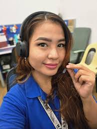 A decade of empowering minds and building confidence. Cheers to 10 years!  🎉 ✨ 5 yrs as a Beauty Expert ✨ 1 year as a Supervisor ✨ 10 years as a Brand