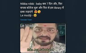 Several european countries have returned to lockdown and have imposed emergency measures in the last. 21 Lockdown Memes Only Memes Will Help To Survive Quarantine