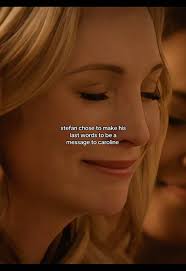 Stefan Last Word Racist