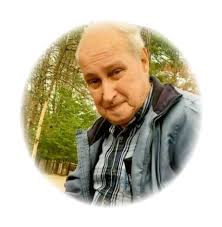 Obituary information for Harold Junior Layne