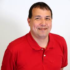 27520 Real Estate Agents