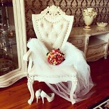 صور حب بنات محجبات صور زواج صور زفاف Wedding Vows That Make You Cry Wedding Silhouette Sparkly Wedding
