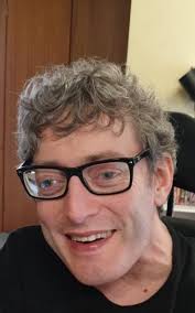 Gary BARLING funeral Warrnambool