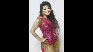 Follow sharon salazar en facebook: Yo Me Llamo Cumbia Sharon Salazar Y Su Grupo Diva Latina Youtube