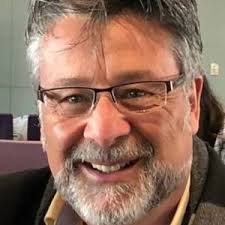 Vote Dave Formosa (@dave_vote)