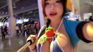 asianbunnyx