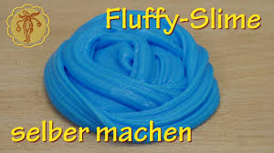 Wir sprechen heute über modalverb brauchen. Fluffy Slime Selber Machen Ohne Waschmittel Und Ohne Boraxpulver Youtube