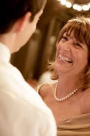 Debbie Ramos Photography