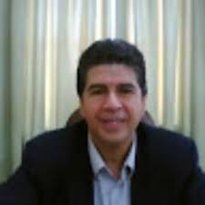 II Congreso Agua Ambiente y Energía 2019