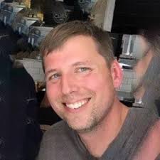 I am honored to have been appointed Co-Chair of the Sub-Committee