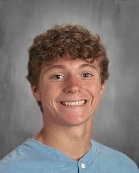 Congratulations to the Lincoln High School Homecoming Court