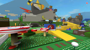 Roblox's bee swarm simulator is a reenactment diversion made by a roblox amusement. Bee Swarm Simulator Codes Honey Buffs And Tickets Pocket Tactics