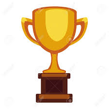 Zeichnung ✔ найдено 11 значений слова ✔ zeichnung: Vektor Trophae Champion Cup Flach Symbol Champion Pokal Sieger Trophae Auszeichnung Und Siegespreis Champion Pokal Champion Cup Sport Erfolg Und Beste Sieg Champion Leadership Award Wettbewerb Lizenzfrei Nutzbare Vektorgrafiken Clip Arts