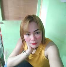 nahilona ragyd ka ta Tatadaem HAHAHHAHAHAHAHA