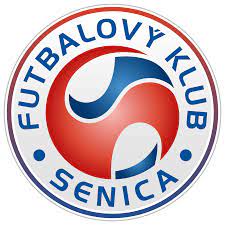 Übersicht · termine & ergebnisse · bilanz gegen. Fk Senica Logo Football Logos