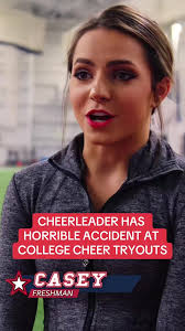 Exciting Ole Miss Cheer Show Highlights and Tryouts