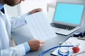 Os exames complementares recomendados são: Exames Pcmso Quais Sao Os Exames Complementares Do Pcmso