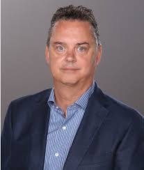 Susan Lokey's Instagram, Twitter & Facebook