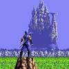 Encontrarás artículos nuevos o usados en ninja gaiden nintendo nes juegos de video en ebay. 1