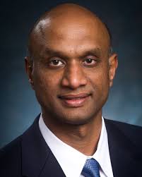 🎉 Pollack Presents "Best Oral Abstract" at ACP Meeting 🤗 Congratulations  to Internal Medicine resident Ethan Pollack, M.D., for being recognized as  the best oral abstract presenter at the 2024 Alabama and