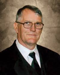 Danny Eugene Brous Obituary March 20, 2023