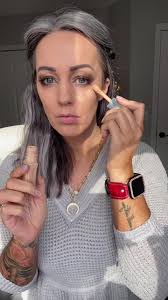 Jerome Alexander Eye Roller