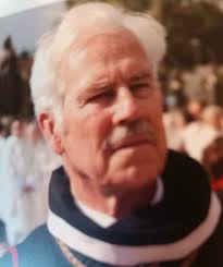 Death of the H.E. Baron Peter von Furstenberg, First Ambassador of the  Sovereign Order of Malta to Lithuania