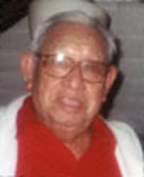 Juan Silva Obituary & Funeral