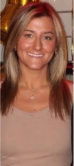 Words Matter (Fall 2024)