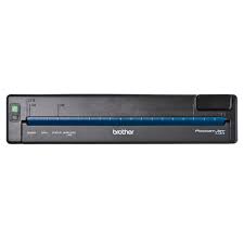 Software for windows 8 are compatible with windows 8.1. Brother Pj673z1 Pocketjet Pj 673 Mobiler Thermo Stencil Matrizen Tattoo Drucker Usb Wlan Neu Simpex Systemhaus Gmbh