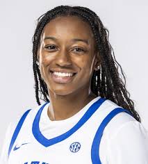 6/7 Kentucky Wildcats vs. RV/#24 Alabama Crimson Tide